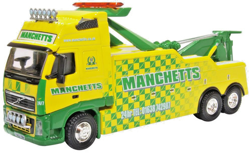Oxford diecast scale - scale,