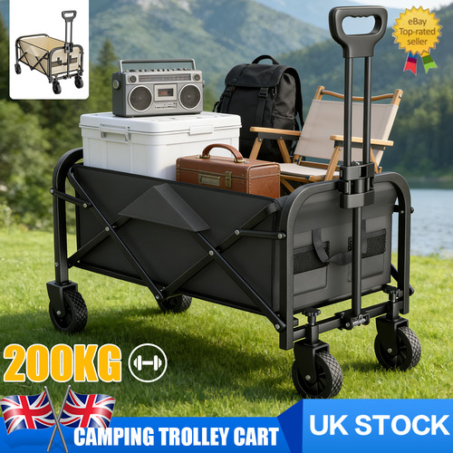 200kg foldable heavy - foldable,