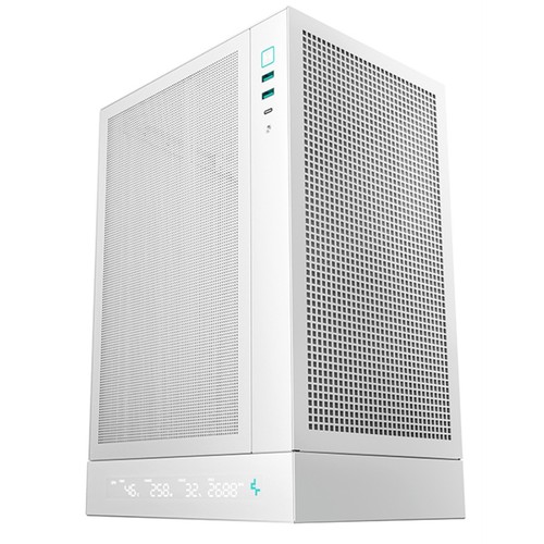 Deepcool ch170 digital - ch170,