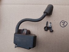 GENUINE STIHL FS55 STRIMMER COIL 41401303A STHIL *