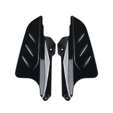 Indian Roadmaster Dark Horse