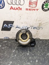 2006 Audi TT Mk2 - Squib Slip