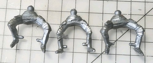 Vintage britains historic - vintage,