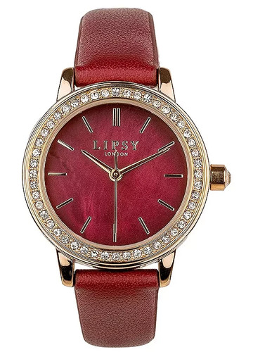 Lipsy berry strap - lipsy,