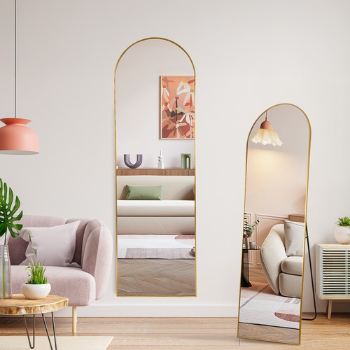 60x165cm large full length - large,