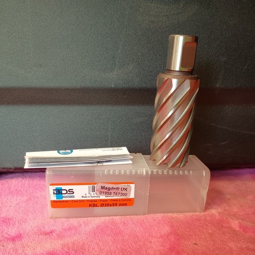 Brand new core drill - core,