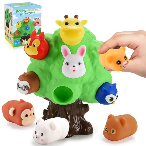 Snapglowz gifts for year - snapglowz, 1-5
