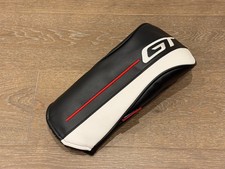 Titleist GT Driver Headcover