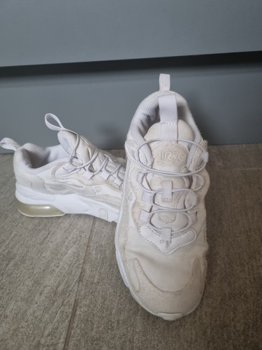 Children nike air 270 - nike,