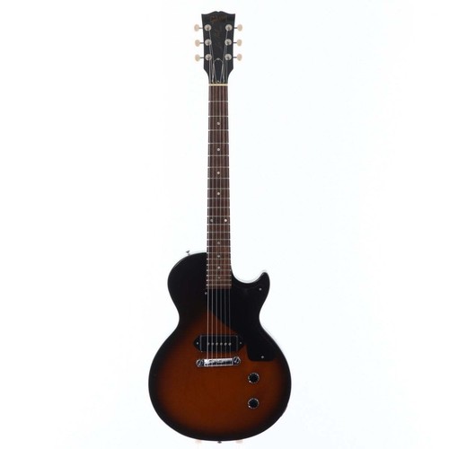 Used gibson les paul junior - used,