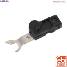 SENSOR CAMSHAFT POSITION