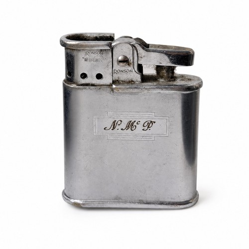 Vintage ronson whirlwind - vintage,