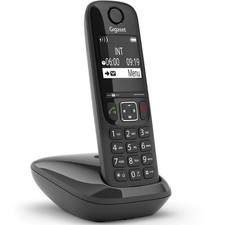 Gigaset a420 cordless - gigaset,