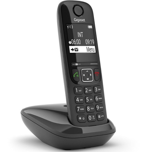 Gigaset a420 cordless phone - a420,
