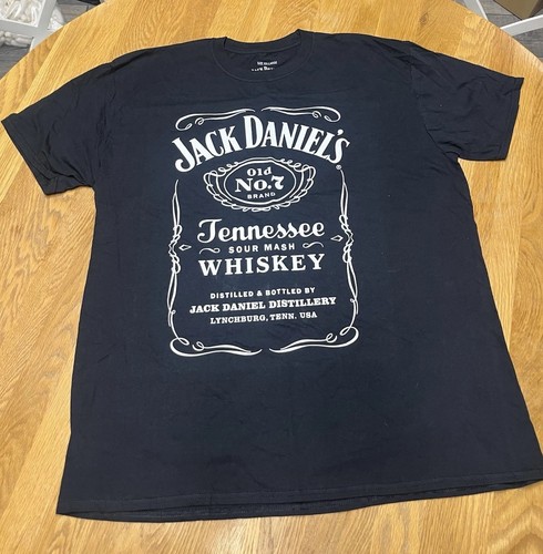 New xxl jack - xxl,