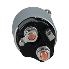 Starter Relay Solenoid  for