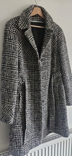 Classic black white - classic,