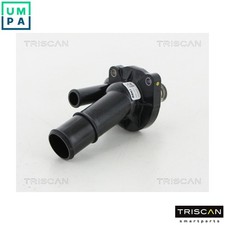 THERMOSTAT COOLANT 8620 24488