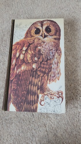 Vintage 1969 book british - vintage,