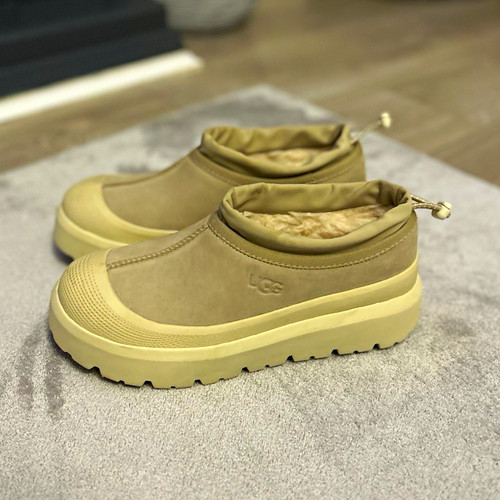 Ugg tasman weather - ugg,