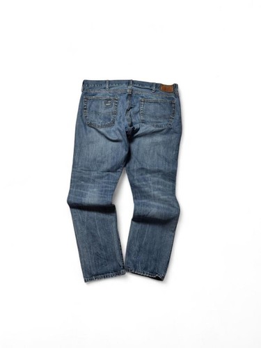 Ralph lauren jeans slim - slim, fit