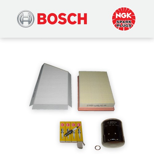 Service kit peugeot 206 0 - peugeot, 2.0