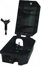 Rat Trap Snap with Heavy Duty