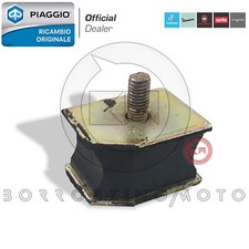 Shock-Absorber Support Elastic Restoration Piaggio VESPA All