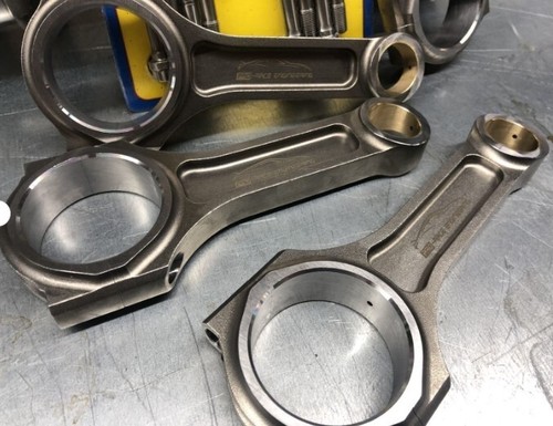 Pro race engineering 144x26 - 144x26, i