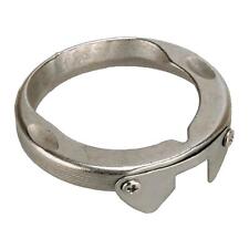 Bobbin Shuttle Race Sewing