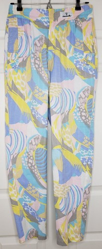 Vintage 80s 90s simon ellis - 80s,