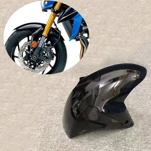 For suzuki gsx - gsx-s750, gsxs750