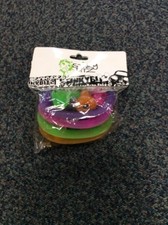 Stinky Bitz,Bmx Accessories, 4