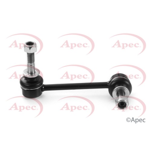 Anti roll bar link front - roll,