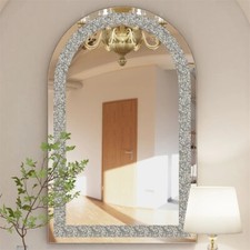 Large Decor Mirror for Home