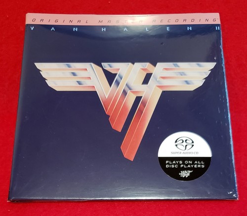 Van halen mobile - -,
