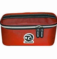 Taylor bowl bag for - taylor,