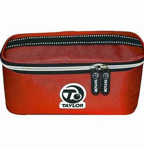 Taylor bowl bag - bowl, for