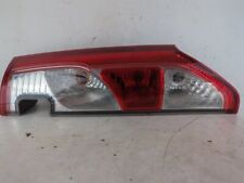 Renault Kangoo 2007-2013 REAR/TAIL LIGHT (PASSENGER SIDE) 