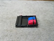 B Maisto Tech Rock Crawler