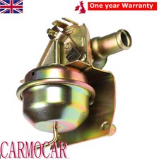 Heater Valve CCC4915 For