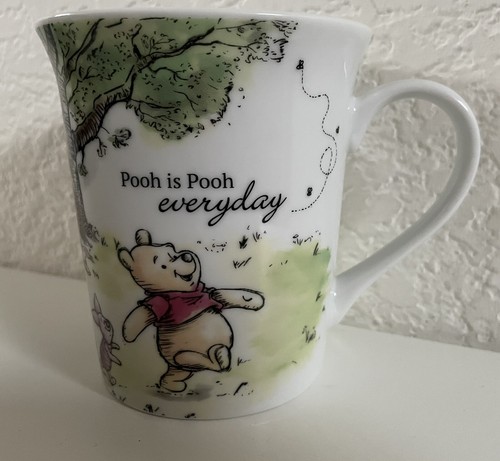 Winnie the pooh - winnie,