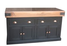Natural Copper Handmade