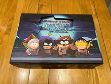 Kidrobot x South Park - The