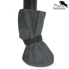 Hoof-It Re-Usable Poultice