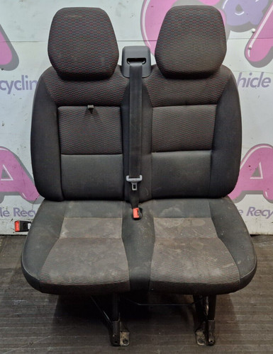 Citroen relay hvy - citroen,