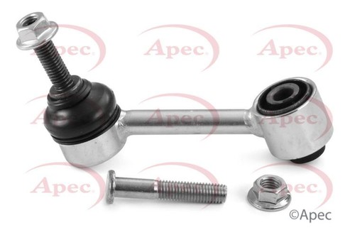 Apec stabiliser link rear - rear, left