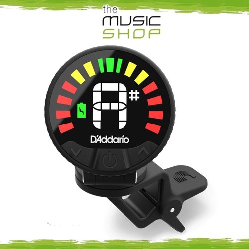 Addario nexxus 360 - d'addario,