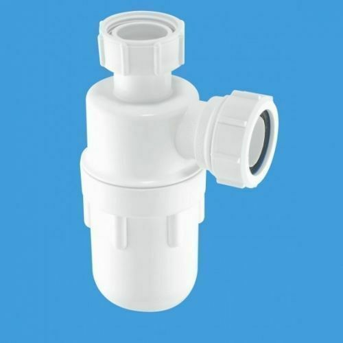 Bathroom sink glass wash basin - sink,