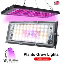 3000W Plant LED Grow Lights